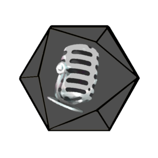 Unterschiedliche Spielarten von FERTIGKEITEN im Rollenspiel | Dan Monolog