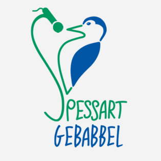 Folge 40: Theo Zwermann und Steffen Eckel