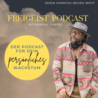 „Die Matrix der Angst – Wie du dich vom kollektiven Drama befreist“: