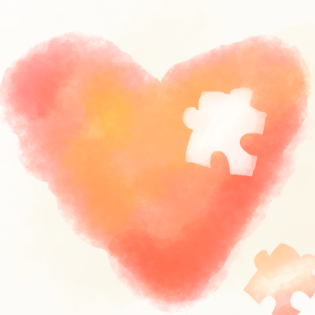 1. Johannesbrief Teil 1 - Matthias Loup