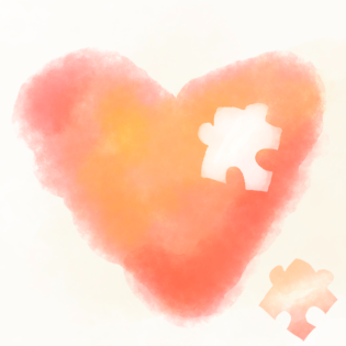 1. Johannesbrief Teil 3 - Matthias Loup