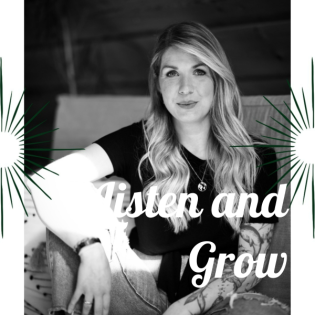 Krankheit als Selbstsabotage #31