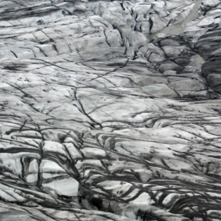 Von Gletschern und Gestirnen: Die Entdeckung der Milanković-Zyklen