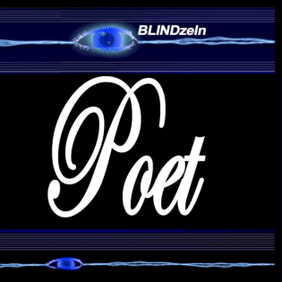 241 - Schlaflose Nächte - Monika Lorenz - Maria Knoke