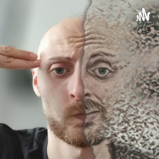 #033 Experteninterview: Jens Rachold