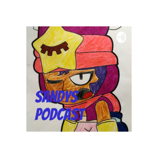 Die neuen Folgen!!!!!!