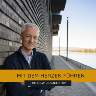 #126 Kohärenz und Führung