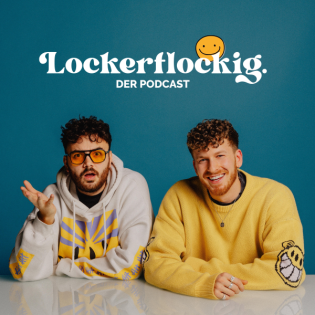 #016 | Wir hatten da mal eine Folge...