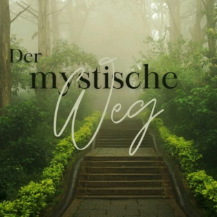 Worte der Erkenntnis | Words of Knowledge