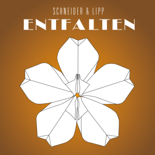 #80 Stimme & Stil: So entsteht Wirkung von Kopf bis Fuß