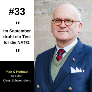 #33 Was nun, Herr Professor?