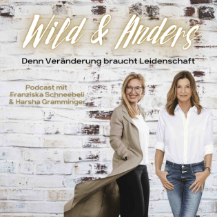 #088 Corporate Detox V: Wie Unternehmen toxische Muster loswerden