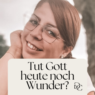 Mobbing, schwanger und Schock-Diagnose | Interview mit Sarah Bietau