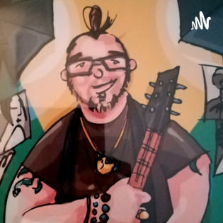 83 Kein guter Tag um Hochsensibel zu sein