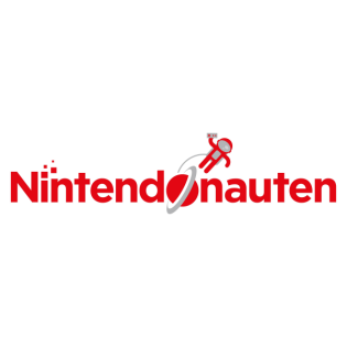 Fire Emblem Geschichte und Shadows of Valentia