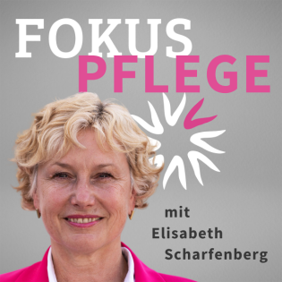 And the winner is... vielfältig. GmbH