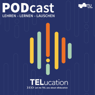 #03 Kleingruppen und Digitalisierung in der Grundlagenlehre