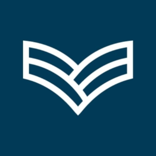 Biblische Sicht und Reaktion auf Konflikte | Jakobus 1,2-4 | Björn Gödderz