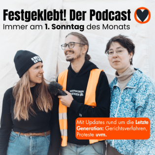 9.3 FRAPORT-Gate - Achtung Clickbait