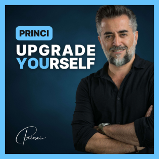 Rabelais: Lachen ist das Eigentum des Menschen