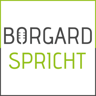 mit Stefan Naas #039