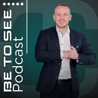 Pauschalisierung im Marketing