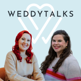 #74 – Eltern, Schwiegereltern & Co.: Warum sie sich einmischen & wie Ihr damit umgeht