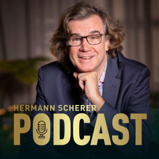 # 405 Der Business-Turbo mit Philip Semmelroth
