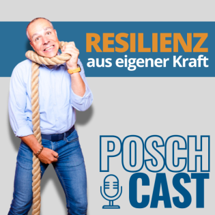 001 EntscheidungsZEITRAUM - Resilienz zwischen Reiz und Reaktion