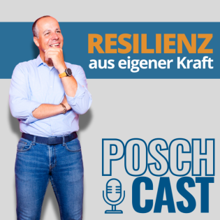 002 - SELBSTgespräche - Resilienz an der Kaffeemaschine