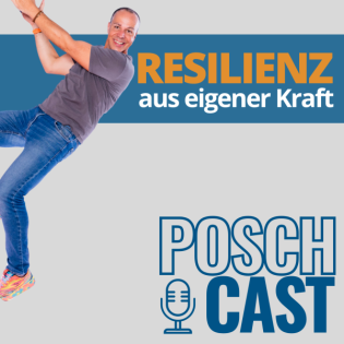 005 - Gamechanger 177 Schritte - mit der richtigen KPI zur Bestzeit ins Ziel und mehr Erfolg im Business