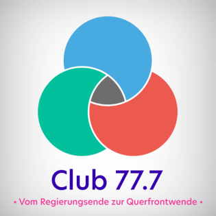 Vom Regierungsende zur Querfrontwende