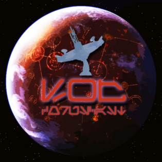 Coruscast #001: Disney und Review zu The Mandalorian S2E1