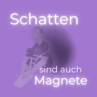 Hi, ich bin wieder da.