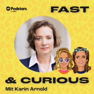 #148 Ehevertrag - alles, was du wissen musst I Ballermann & Beziehungsprobleme | Arbeiten wie im Paradies