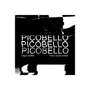 S02E02 Arschlöcher buchen Arschlöcher