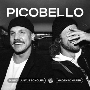 S04E38 Tech-Kreative als neue Avantgarde (ft. Pangea / Johannes Höhn)