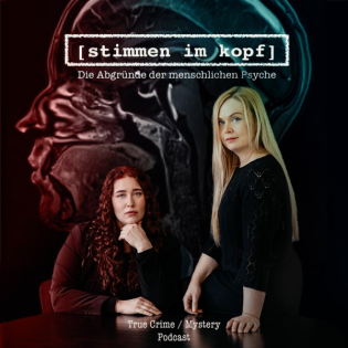 172 - Sheila Labarre: Im Netz der schwarzen Witwe