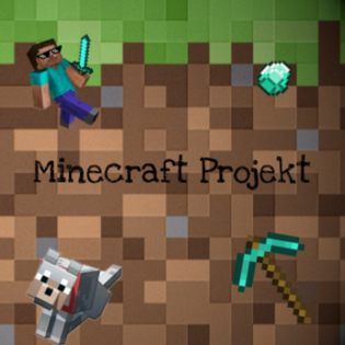 Minecraft Projekt Teil:6 Die Tier Farm