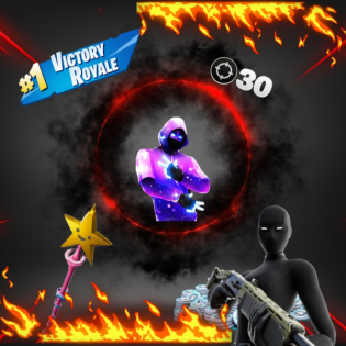 Wie Viele Kills schafe ich ?