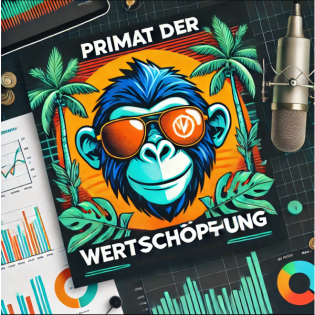 5. Saugute Zusammenarbeit - Learn / try / error