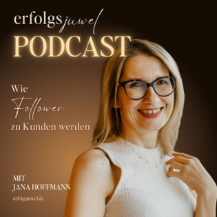 Wie Follower zu Kunden werden