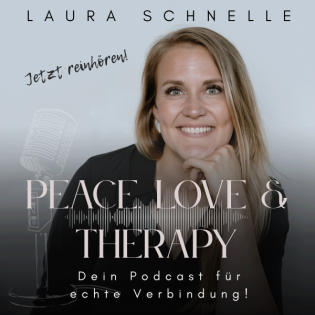 F*CK YES und ein Coaching Fallbeispiel