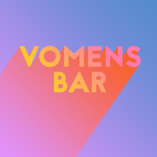 Queer Voices Seniors - Behind the Scenes