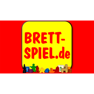 Der Wert eines Gesellschaftsspiels – materiell oder kulturell