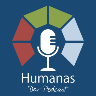 Humanas Sportstunde – Marius Sowislo und Dominique Schaak