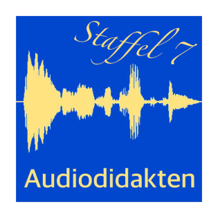 Musik am Ende der letzten Folge