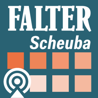 Scheuba fragt nach … bei Ursula Bittner - #87