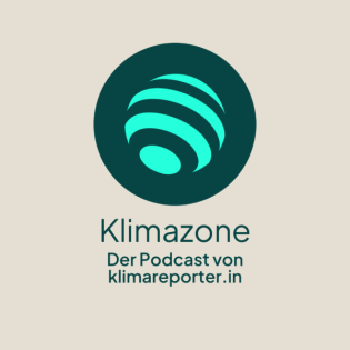 #33 Houston, wir haben ein Müllproblem – Interviews mit ESA, ÖWF & FutureSpace