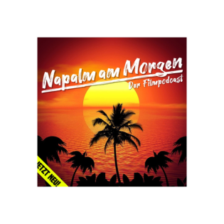 #64 Als Chip und Chap in der Apokalypse die Riesenkrabben ausgingen